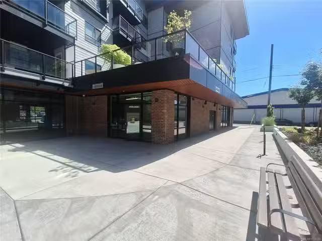 House for rent in Duncan, British Columbia
