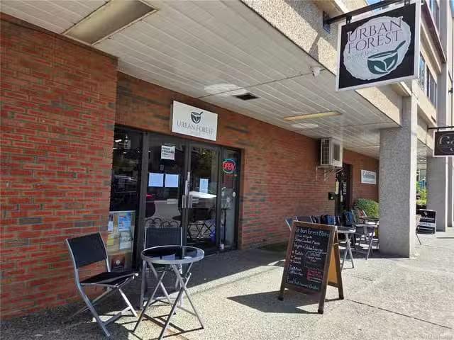 House for rent in Duncan, British Columbia