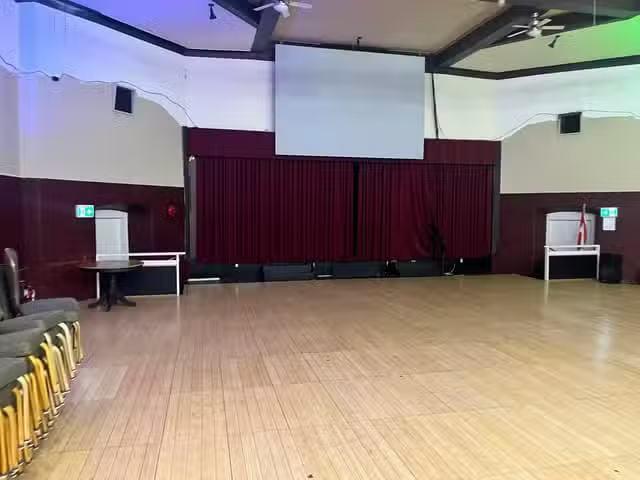 House for rent in New Westminster, British Columbia
