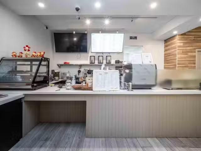 House for rent in Port Coquitlam, British Columbia