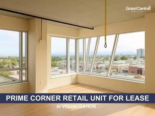House for rent in Le Val-saint-françois, Quebec