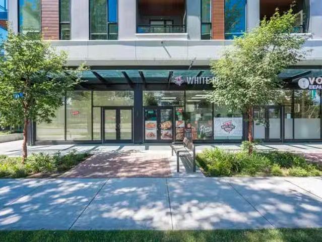 House for rent in Surrey, British Columbia