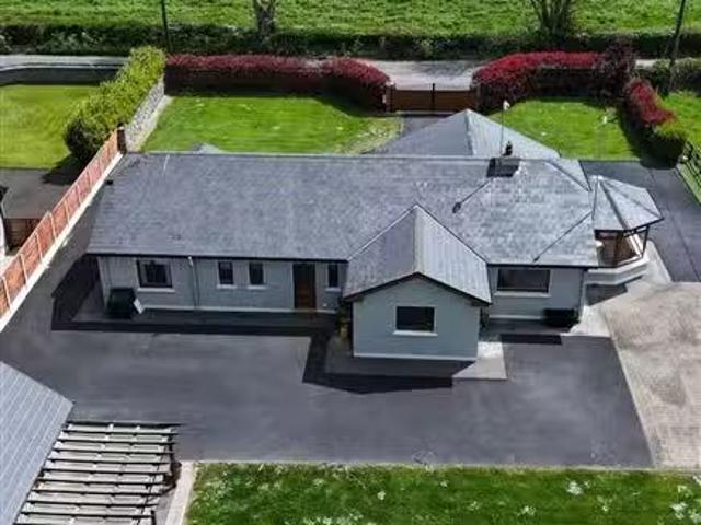 House to rent