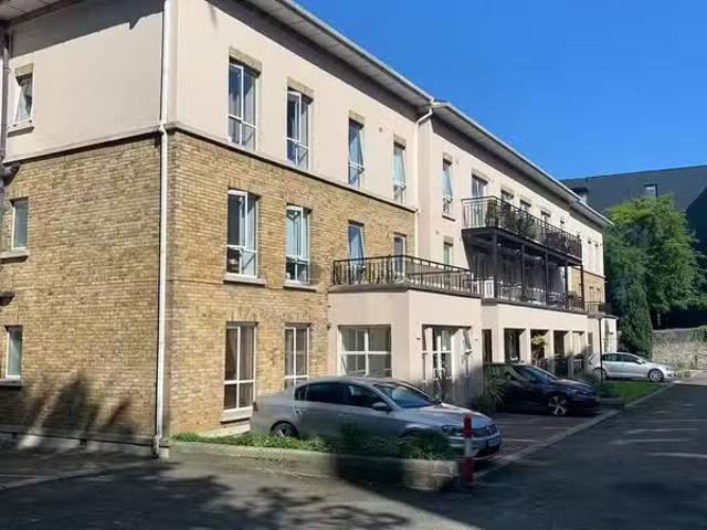 Apartment to rent