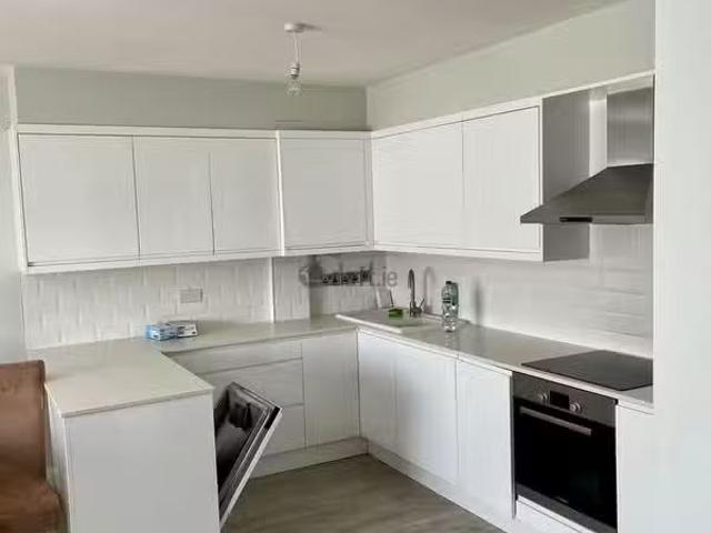 Apartment to rent