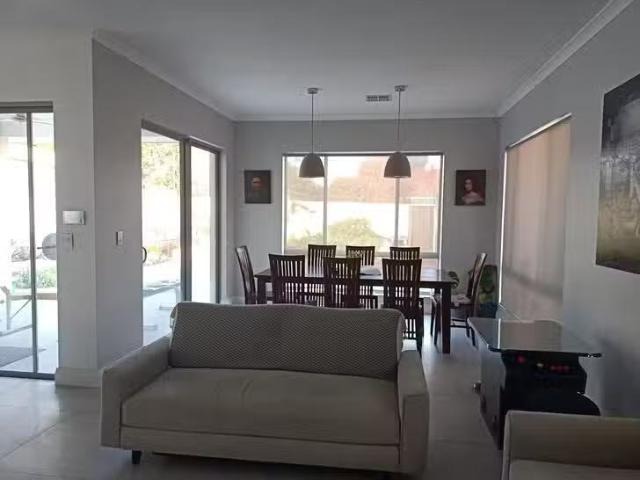 House for rent in Rivervale, Western Australia