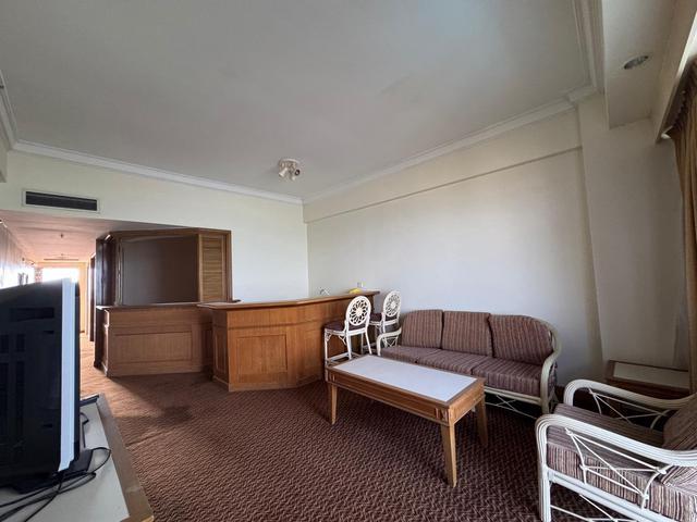 Condominium for sale in Malaka