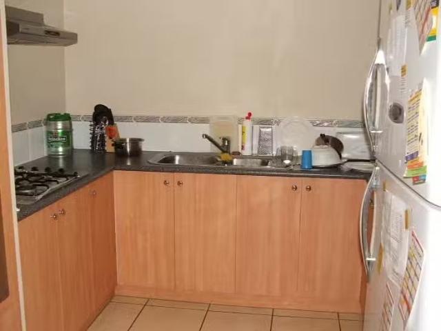 House for rent in Bentley, Western Australia