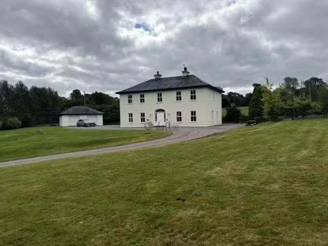 House to rent