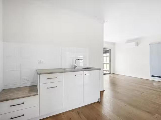 House for rent in Horseshoe Creek, South Australia