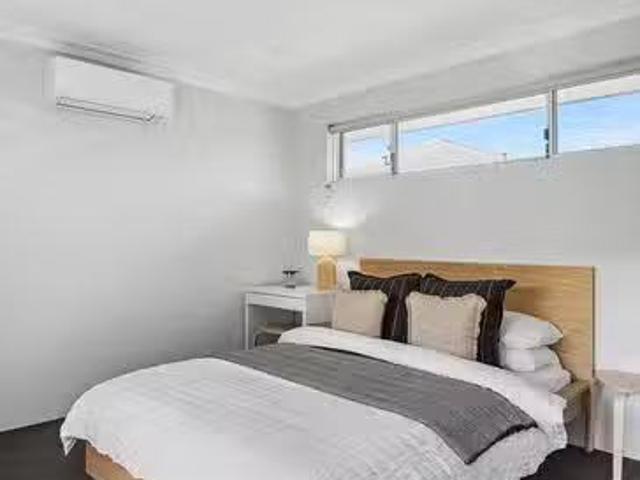 House for rent in Dayton, Western Australia