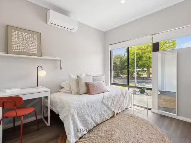 House for rent in Wellard, Western Australia