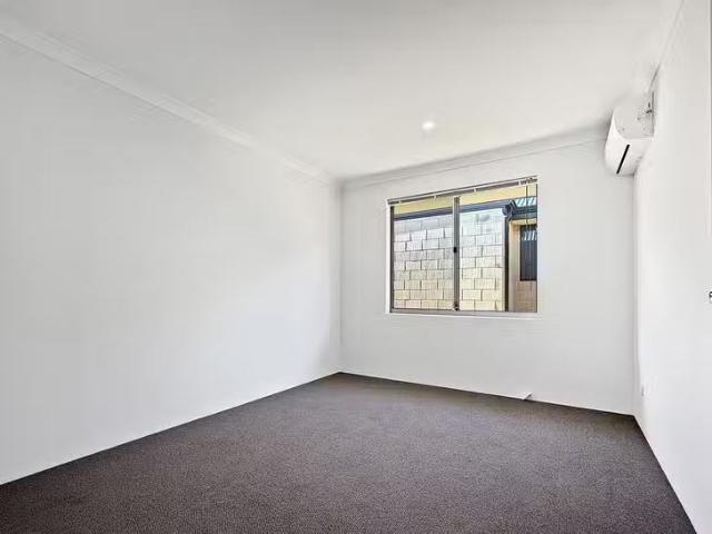 Apartment for rent in Parklands, Western Australia