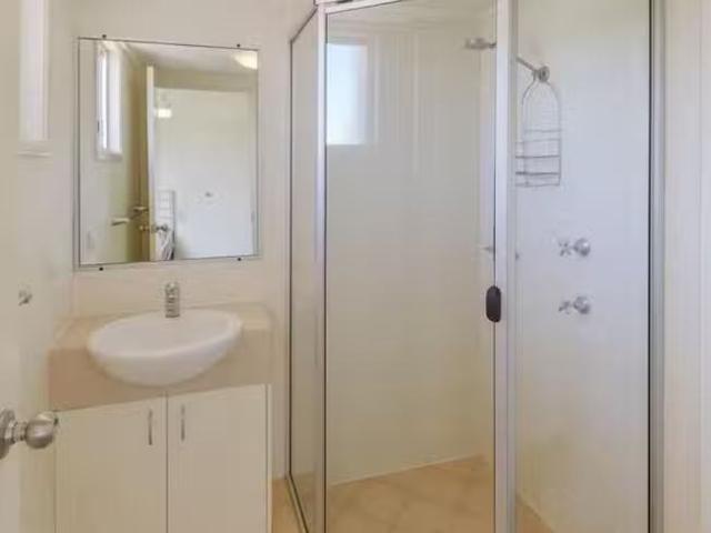 Apartment for rent in Kings Creek, Queensland
