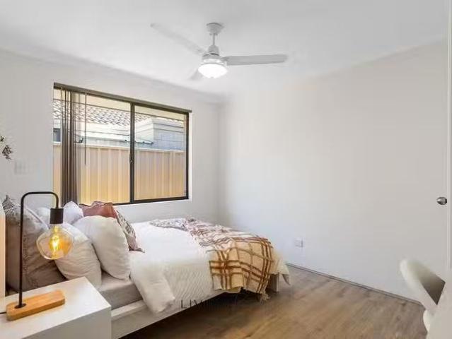House for rent in Hocking, Western Australia