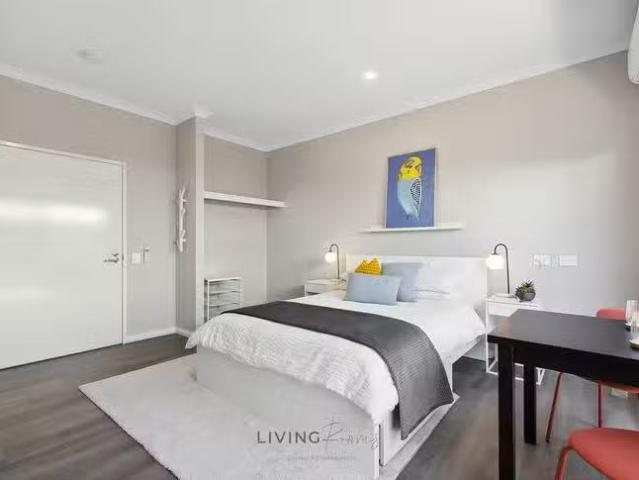 House for rent in Wellard, Western Australia