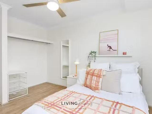 House for rent in Warnbro, Western Australia