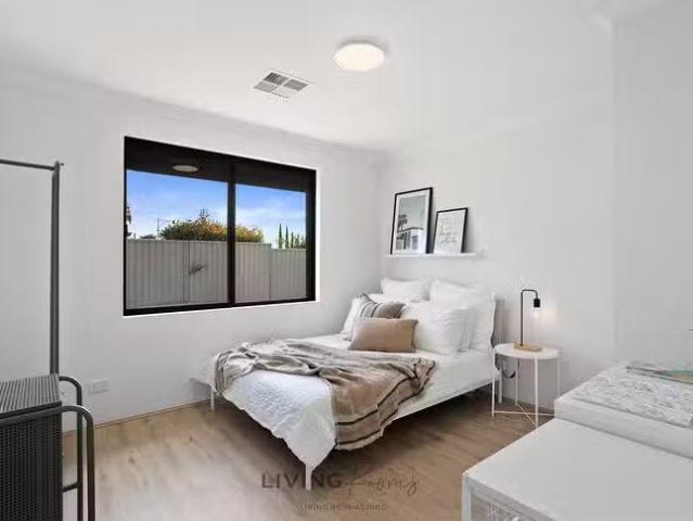 House for rent in Sinagra, Western Australia