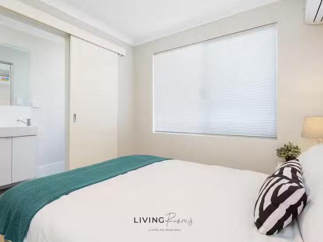 House for rent in Yangebup, Western Australia