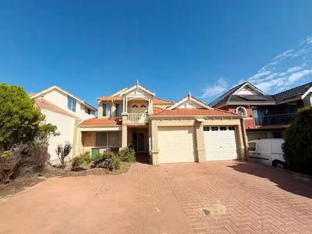 House for rent in Murdoch, Western Australia