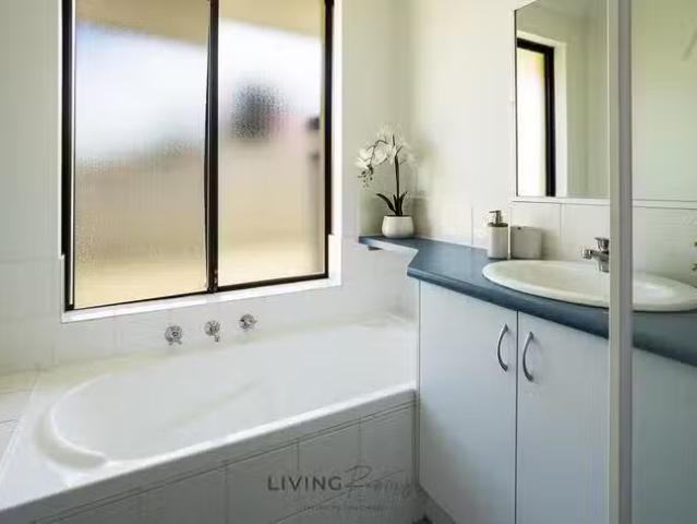 House for rent in Bertram, Western Australia