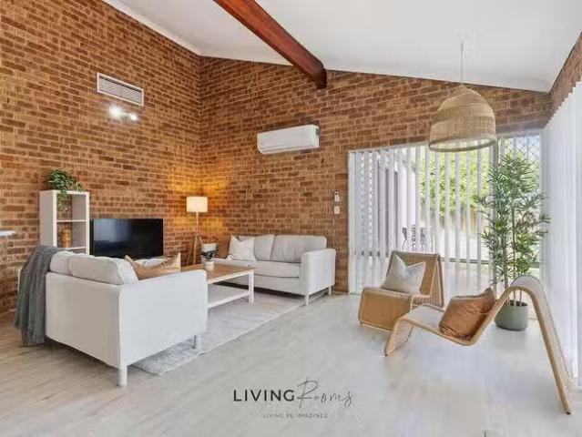 House for rent in Morley, Western Australia
