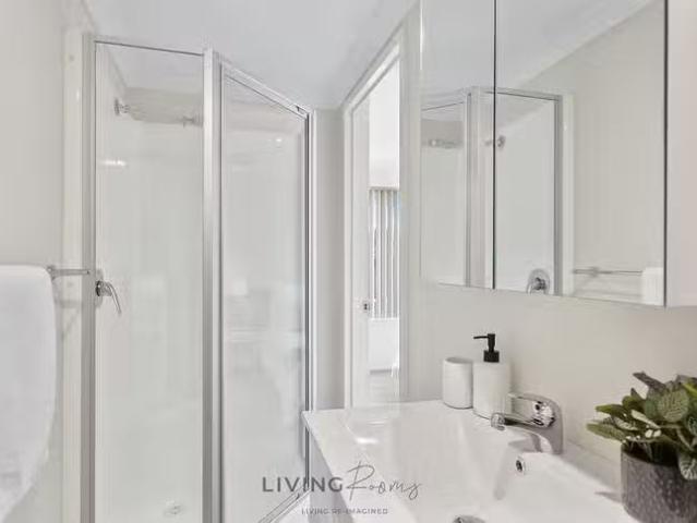 House for rent in Western Australia