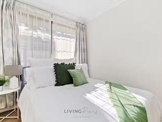 House for rent in Western Australia