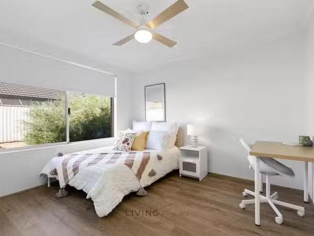 House for rent in Success, Western Australia