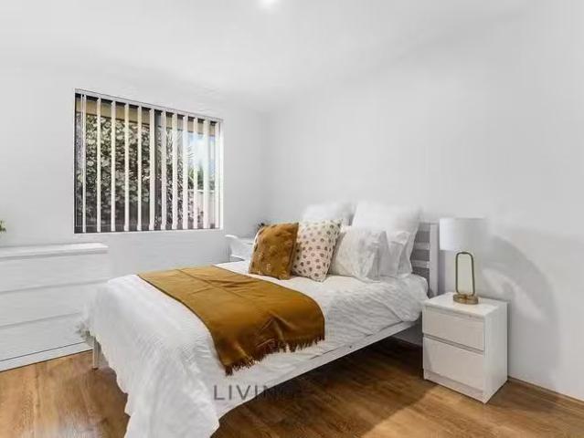 House for rent in Secret Harbour, Western Australia