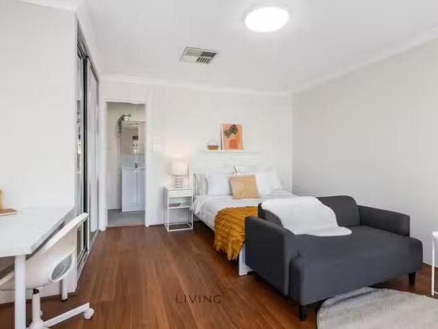 House for rent in Waikiki, Western Australia
