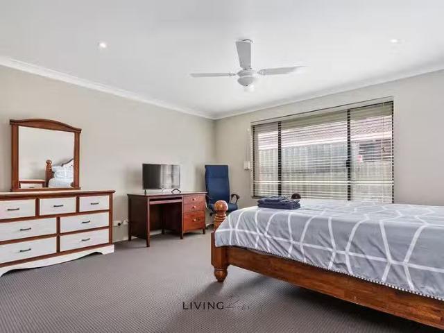 House for rent in Warnbro, Western Australia