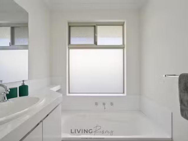 House for rent in Cooloongup, Western Australia