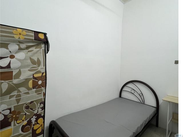 Room for rent in Petaling, Damansara Damai