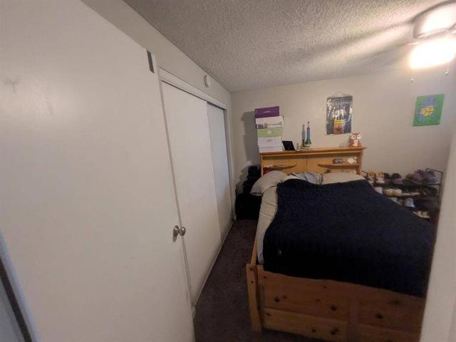 Room for rent in Fort Collins, Colorado