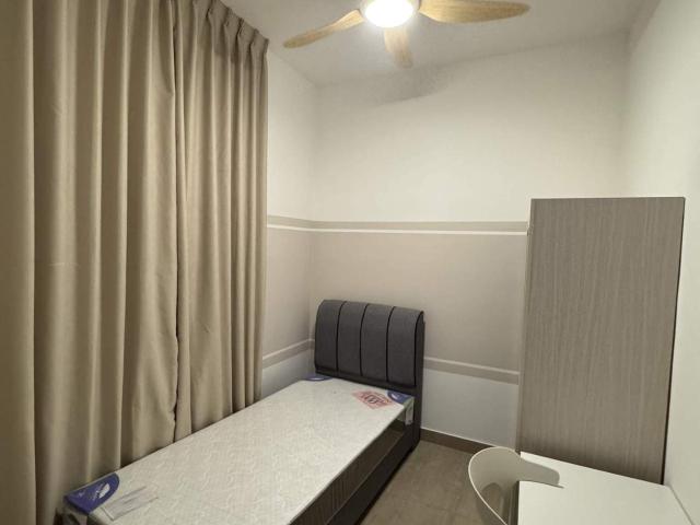 Room for rent in Country Heights Damansara, Kuala Lumpur