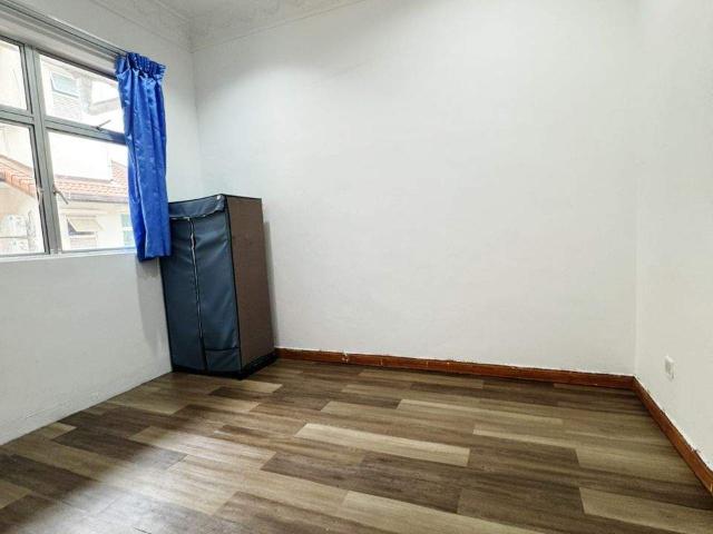 Room for rent in Petaling, Subang Jaya