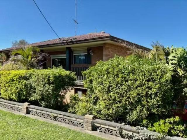 House for rent in Ambergate, New South Wales