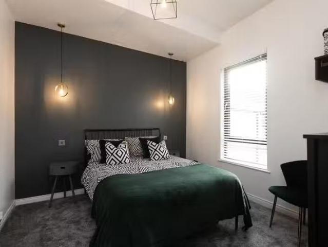 House to rent
