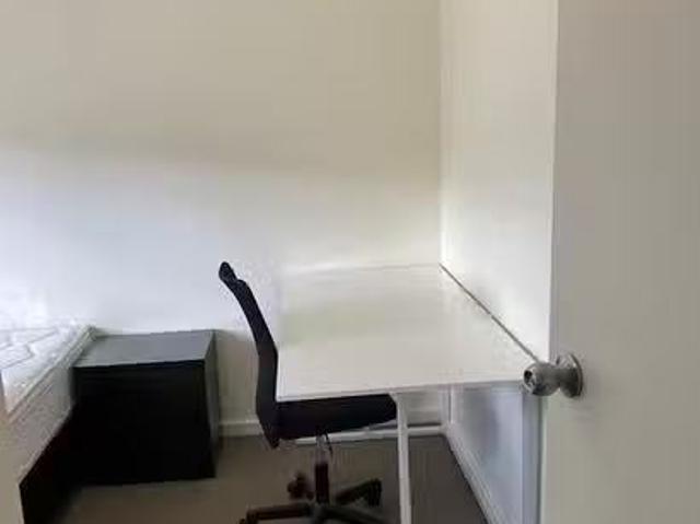 House for rent in Ambergate, New South Wales