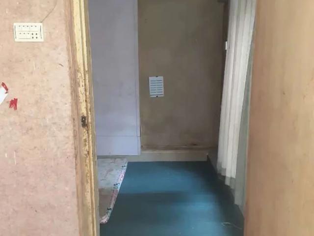 Property for rent in Rawalpindi, Islamabad Capital Territory