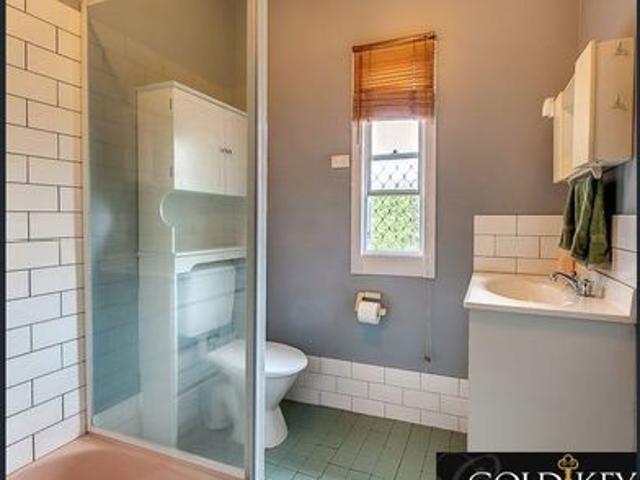 Apartment for rent in Toombul, Queensland