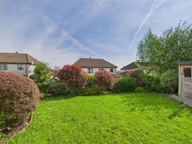 House to rent