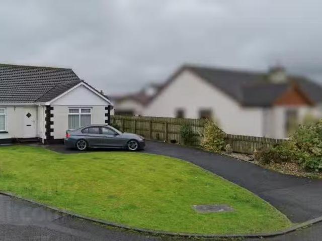 House to rent