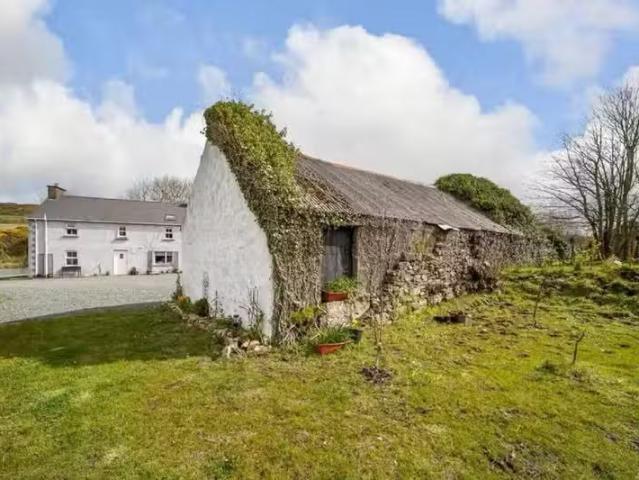House to rent