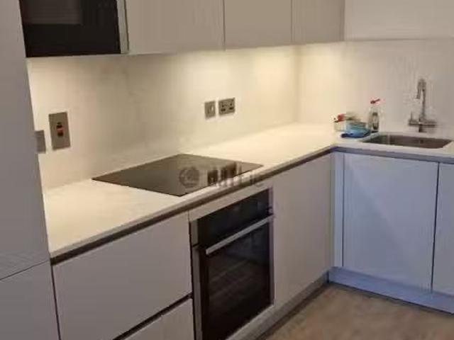 Apartment to rent