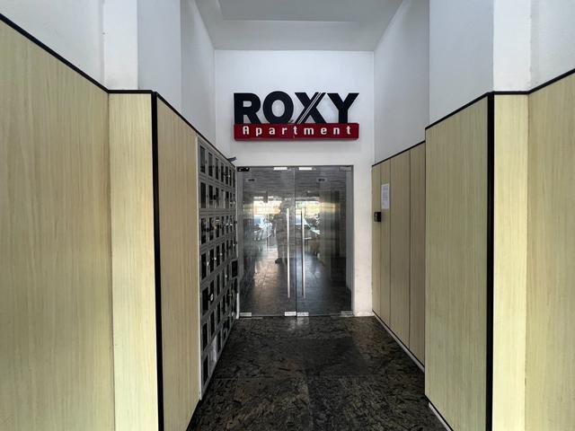 Apartment for sale in Kuching, Sarawak