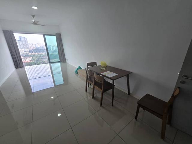 Condominium for rent in Cheras