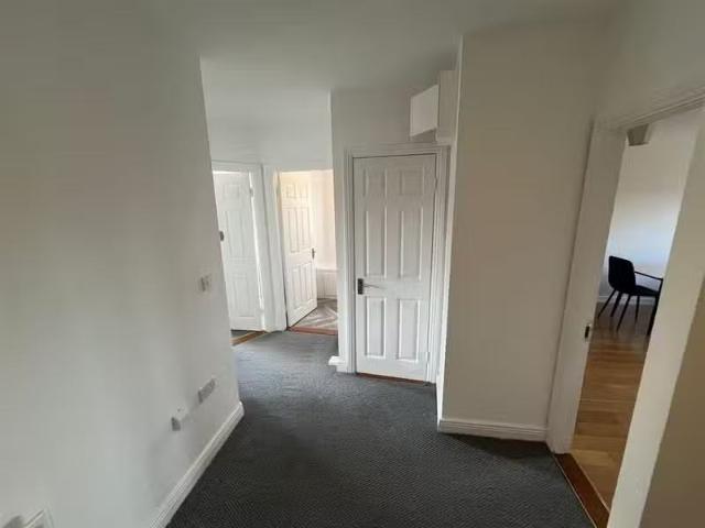House to rent