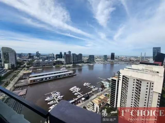Apartment for rent in Camerons Creek, Victoria
